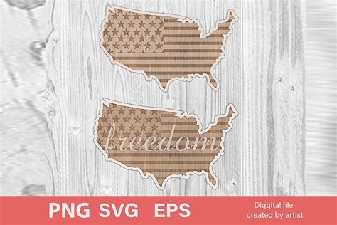 Image result for Free Glowforge Designs