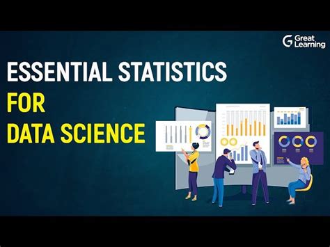 Image result for Statistics Needed for Data Science