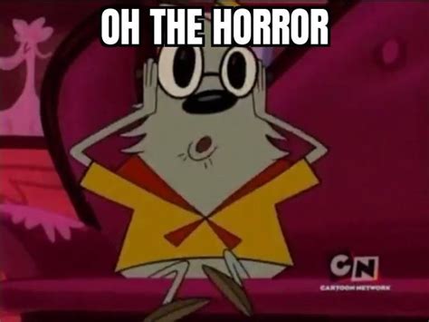 Image result for Samson Help Meme