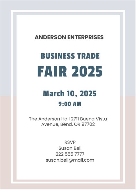 Image result for Program Invitation Card Template