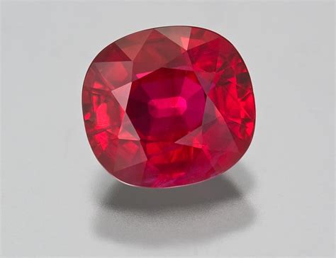 Image result for Ruby Gemstone