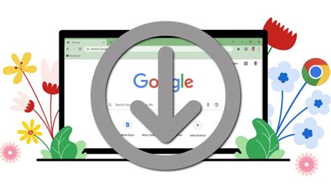 Toradh íomhá ar Chrome Navegador Descargar