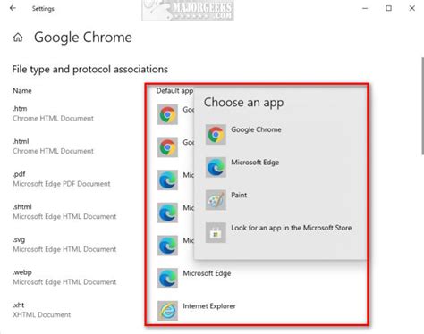 Image result for Default Browser Windows Server