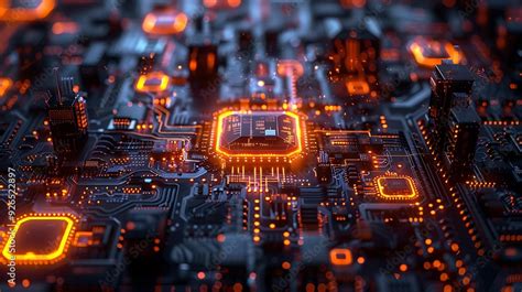 Quantum Computer Processing Ai に対する画像結果