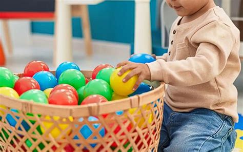 Image result for Nanny Force Feeds Toddler