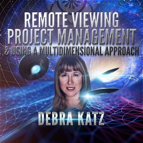 Image result for Remote Viewing Experiment