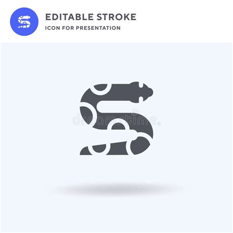 Afbeeldingsresultaten voor Python Scripting Icon for Presentation