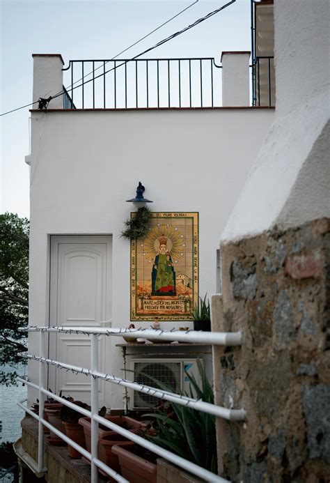 Image result for Deep Sea Shell 4K