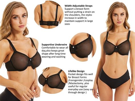 Image result for Transparent Cute Sign