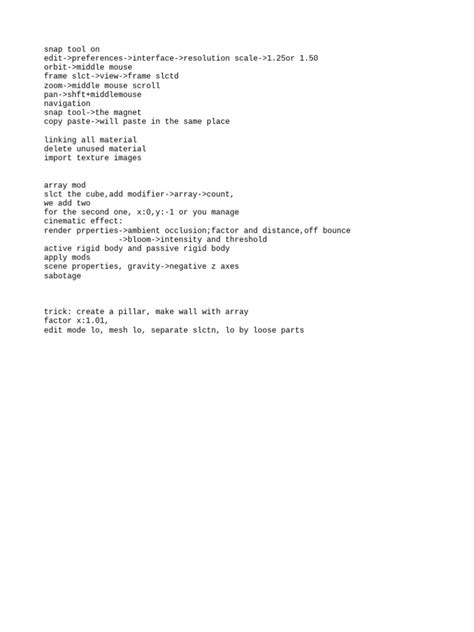 Image result for Set Preferences Interface Software