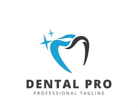 Image result for Pro Edge Dental Logo