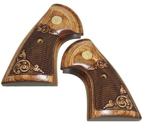 Altamont Colt Python に対する画像結果