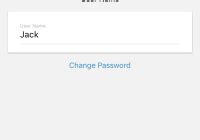 Card View React に対する画像結果