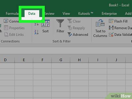 Image result for How to Open Excel Solver