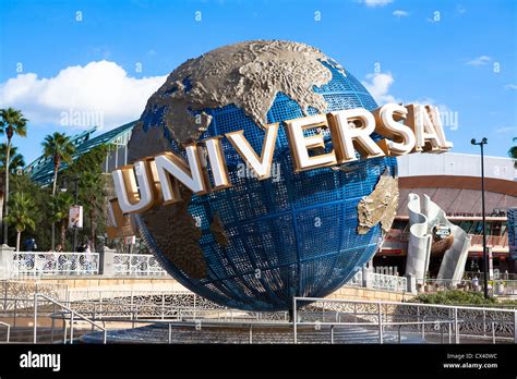 Image result for Universal Visa Card