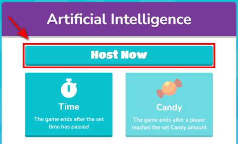 Image result for How to Host Blooket Game