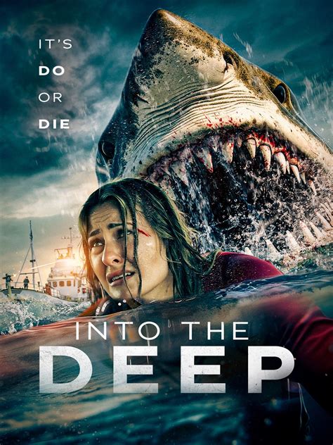 Movie into the Deep に対する画像結果