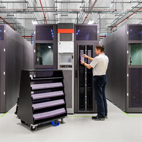 Image result for Infrastructure Platform Application Implementation