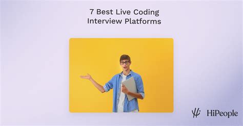 Image result for Live Coding Interview