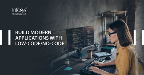 Image result for Infosys Coding Problems