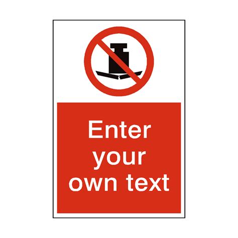 Hand Load Only Sign に対する画像結果