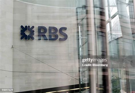 RBS Opening Times に対する画像結果