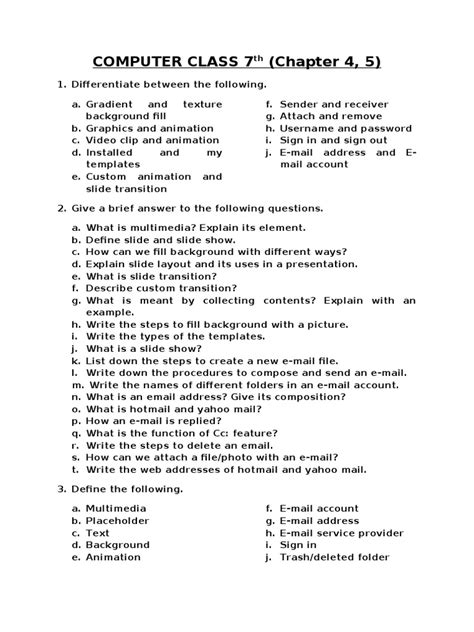 Image result for Techno Club Computer Modewls 7th Class