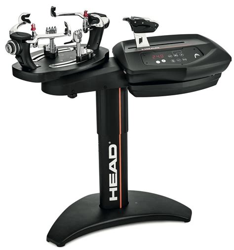 Toradh íomhá ar String Machine Tennis Sy