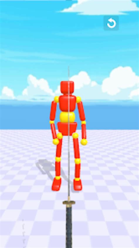 Toradh íomhá ar Com Slash