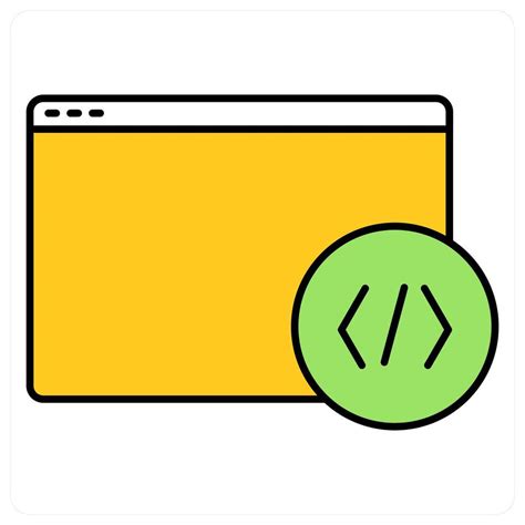 Image result for Learn Coding Icon