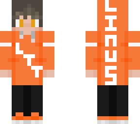 Image result for Linus Tech Tips Minecaft PC