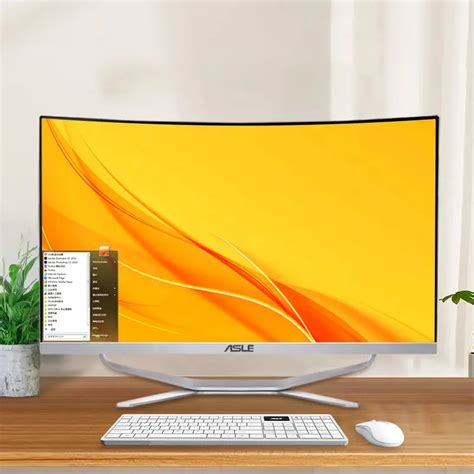 Shop Desktop PCs - High Performance for Home & Office