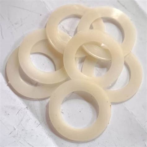 Image result for Nylon Washer Glue