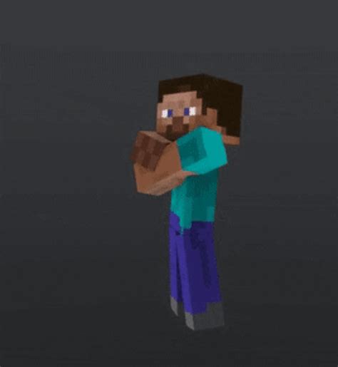 Toradh íomhá ar Minecraft Classic Structure