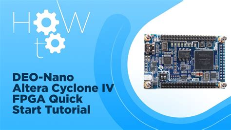 New Arduino Deo కోసం చిత్ర ఫలితం