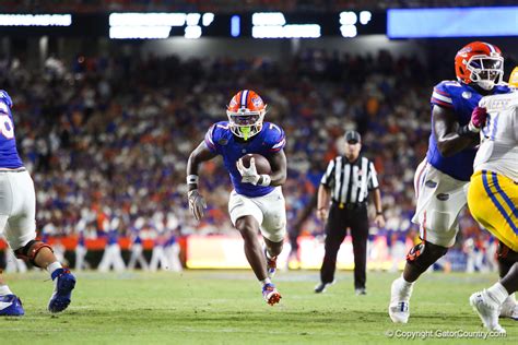 Image result for Gators Vs. Cowboys