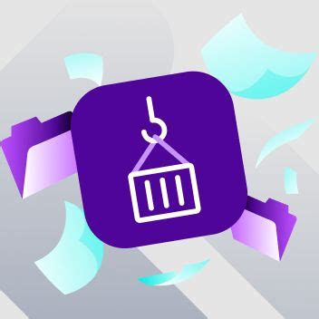 Serverless Containers に対する画像結果