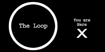 Image result for Left Out of Loop