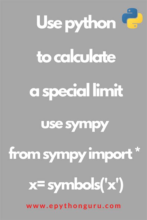Image result for Python Calculator Symbols