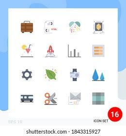 Image result for basic html versus codes interface