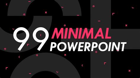 Image result for Animated Introduction Slide