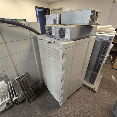 Image result for Power Array Cabinet