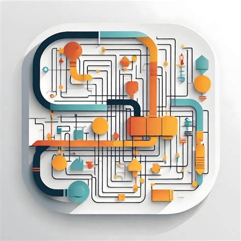 Image result for Computer Integration Body Complex Assy