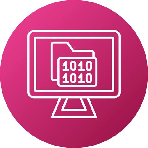 Image result for Encoder Logo Design Ideas