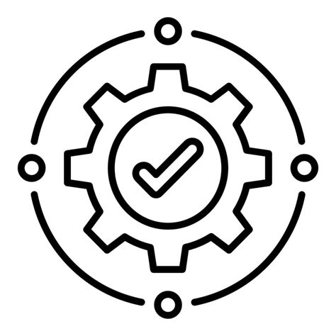 Image result for Capacity Management Icon