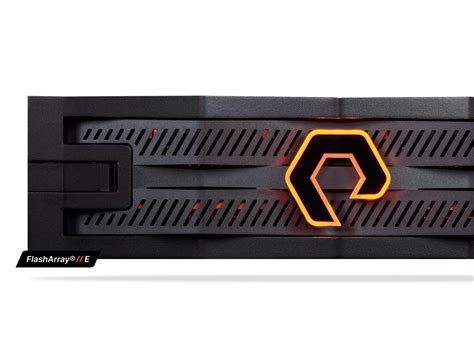 Image result for Pure C70 Storage Array