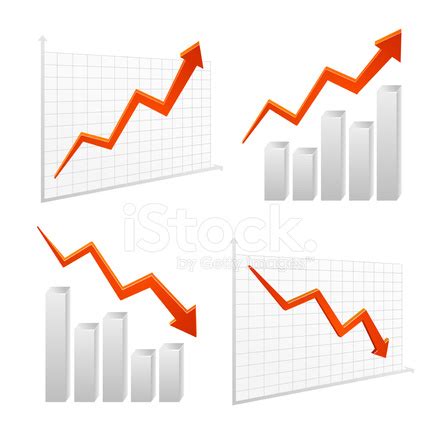 Positive Negative On a Graph に対する画像結果