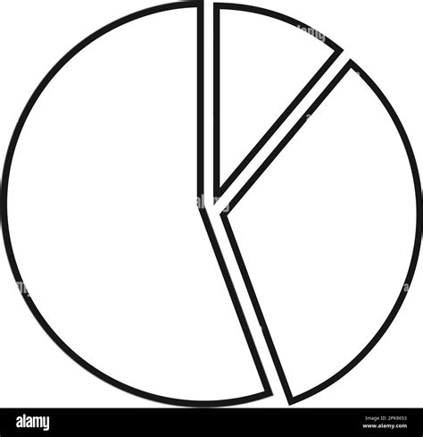 Toradh íomhá ar Vector Representation Symbol