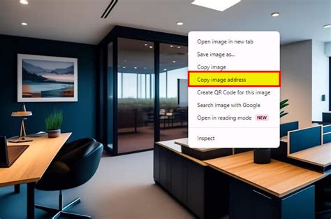 Image result for How to Add in for Excel