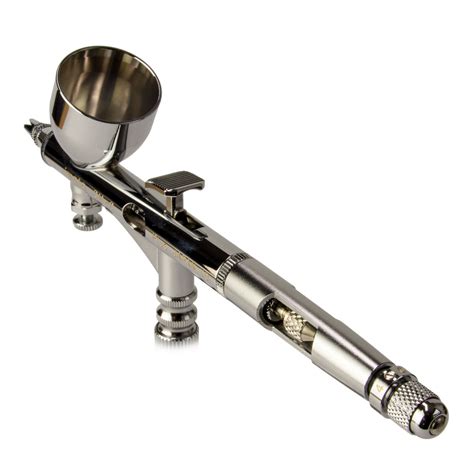 Iwata Micron に対する画像結果